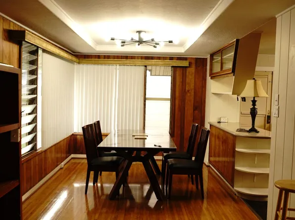 98-184 Pahemo St, Aiea, HI 96701
