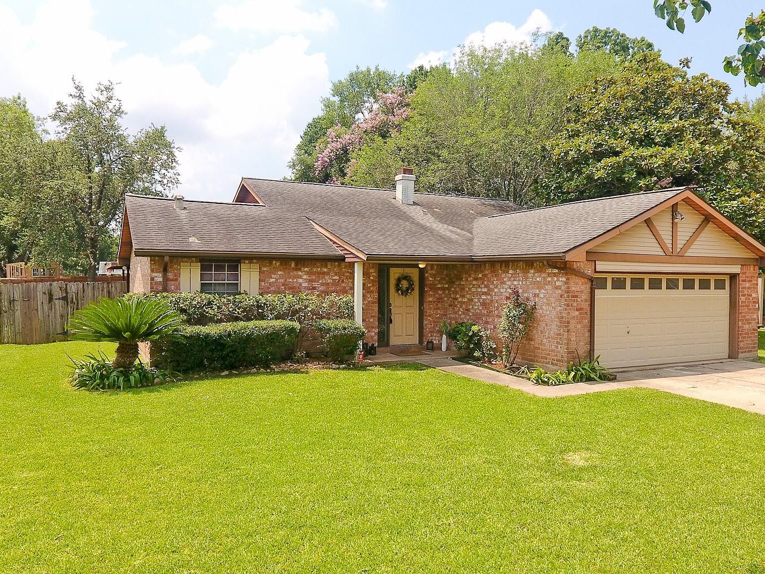 3142 Mosby Dr, Sugar Land, TX 77479 Zillow