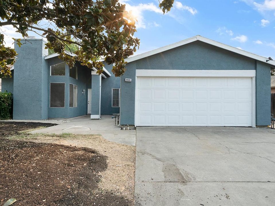 1st image of 2909 Stonecreek Dr