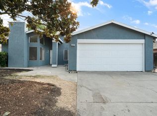 2909 Stonecreek Dr, Sacramento, CA 95833