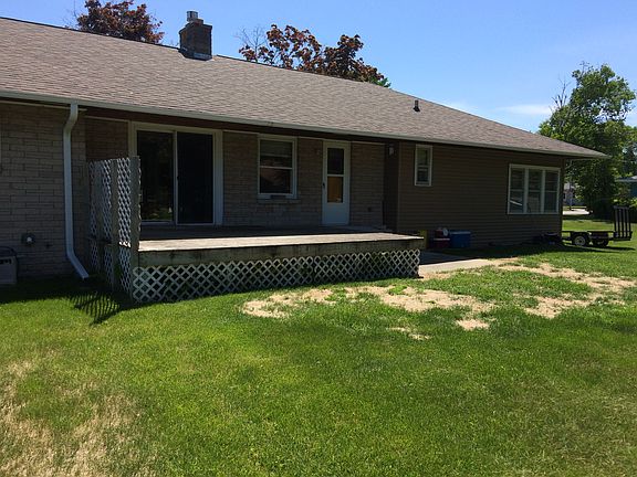 4th image of 1414 38th Ave