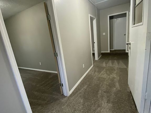 4th image of 904 Craig Dr