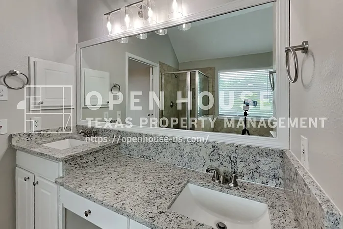 1622 Sandy Park Dr — Photo 12
