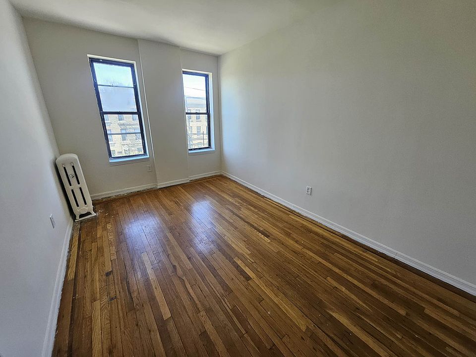 2nd image of 910 81st St #4