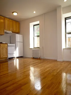 Rented by Union Square Property Management | media 16