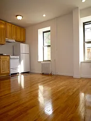 Rented by Union Square Property Management
