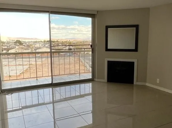 745 N Royal Crest Cir Unit 151, Las Vegas, NV 89169