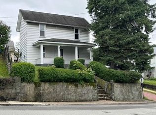 400 Morton Ave, Butler, PA 16001