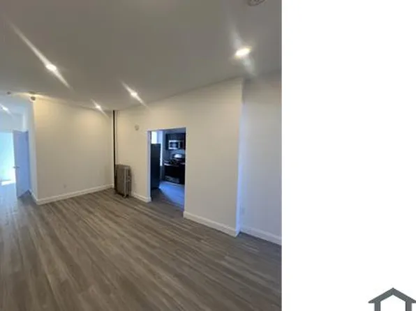 559 Broadway #2BDR, Newark, NJ 07104