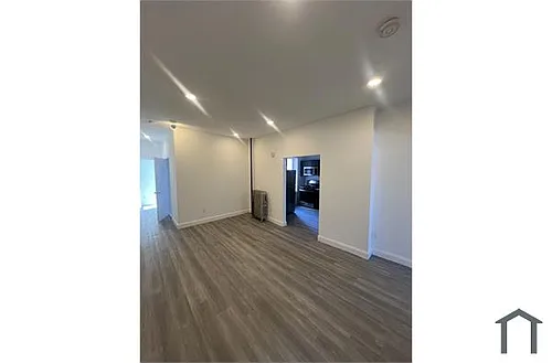 559 Broadway #2BDR Photo 1