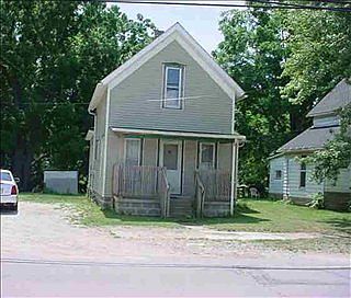1st image of 718 E Lincoln Ave