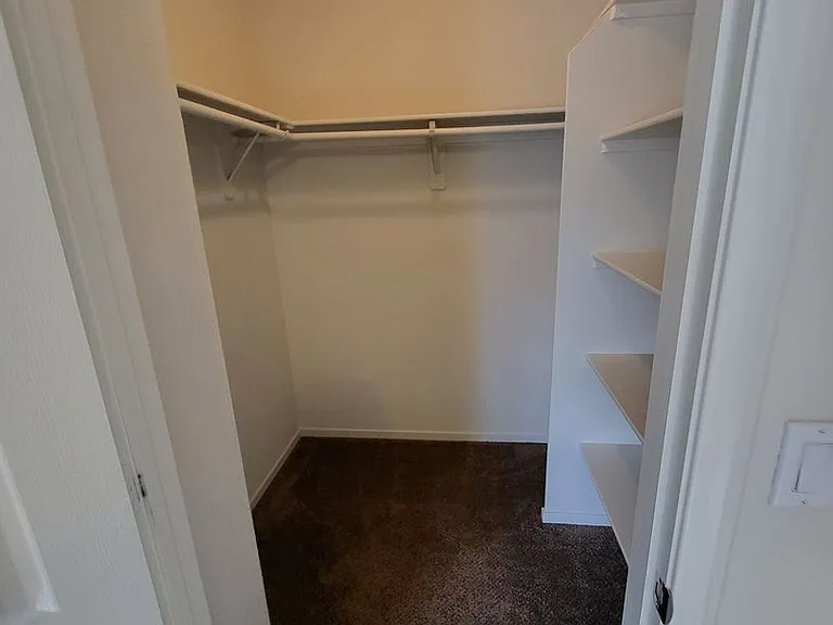 133 Palmer Ct — Photo 7