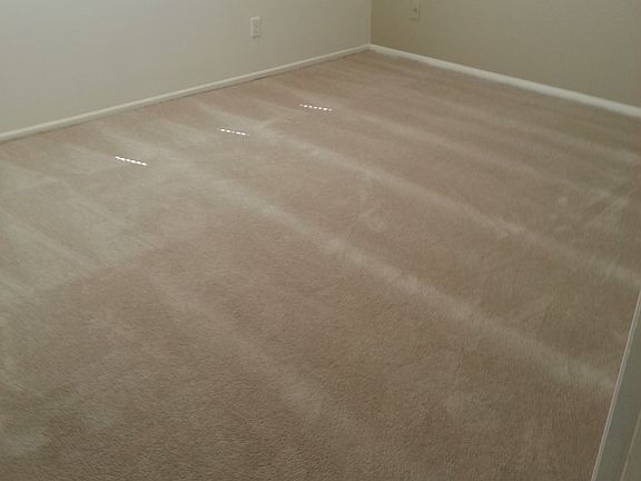 5th image of 9822 N 73rd Ave