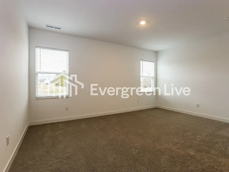 3578 Copley Ct — Photo 6