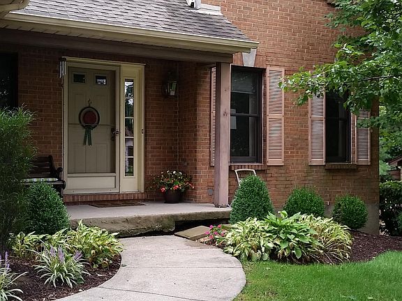 4th image of 3334 Markdale Ct