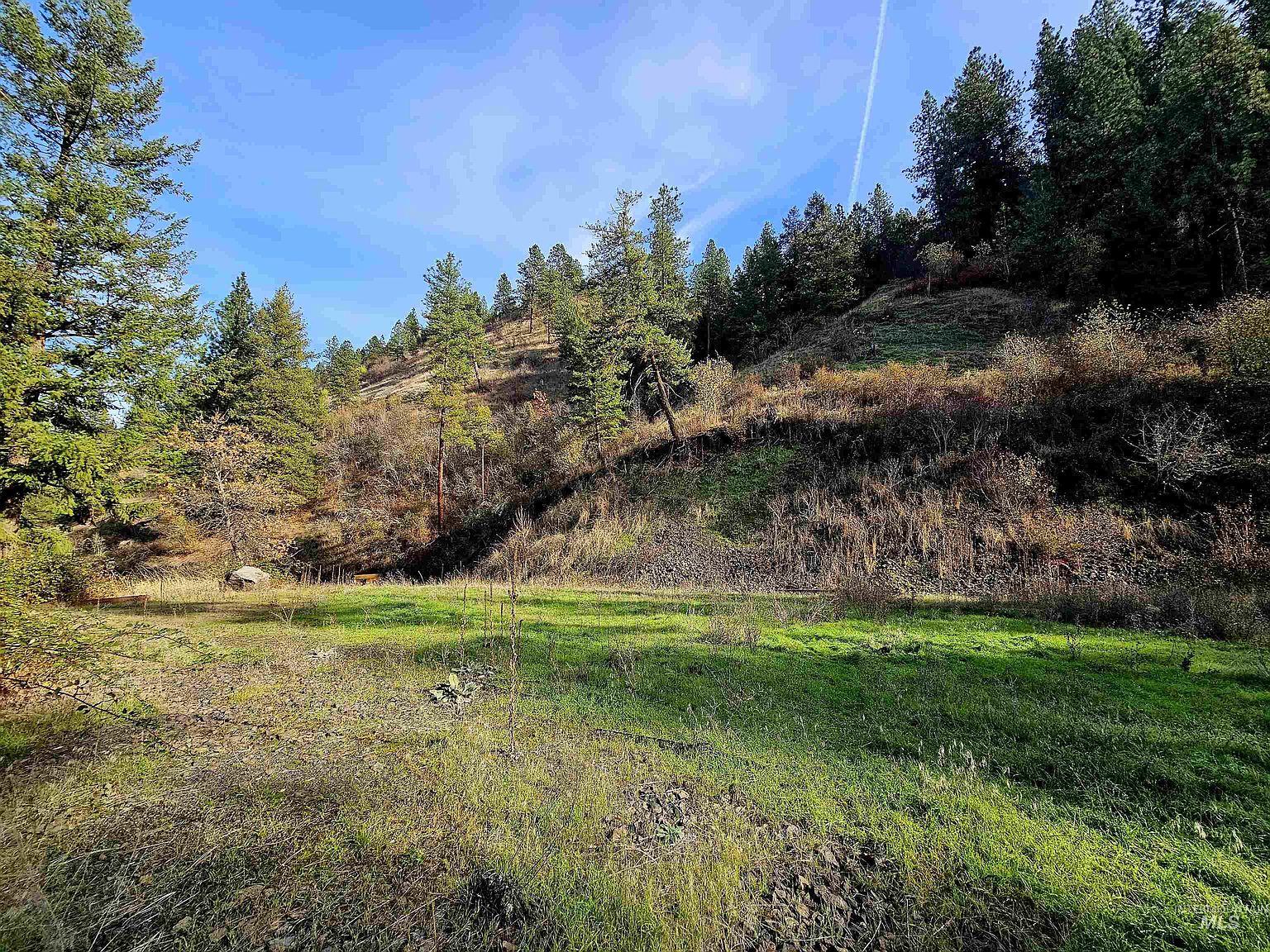 Pebble Ln, Juliaetta, ID 83535 MLS 98909663 Zillow