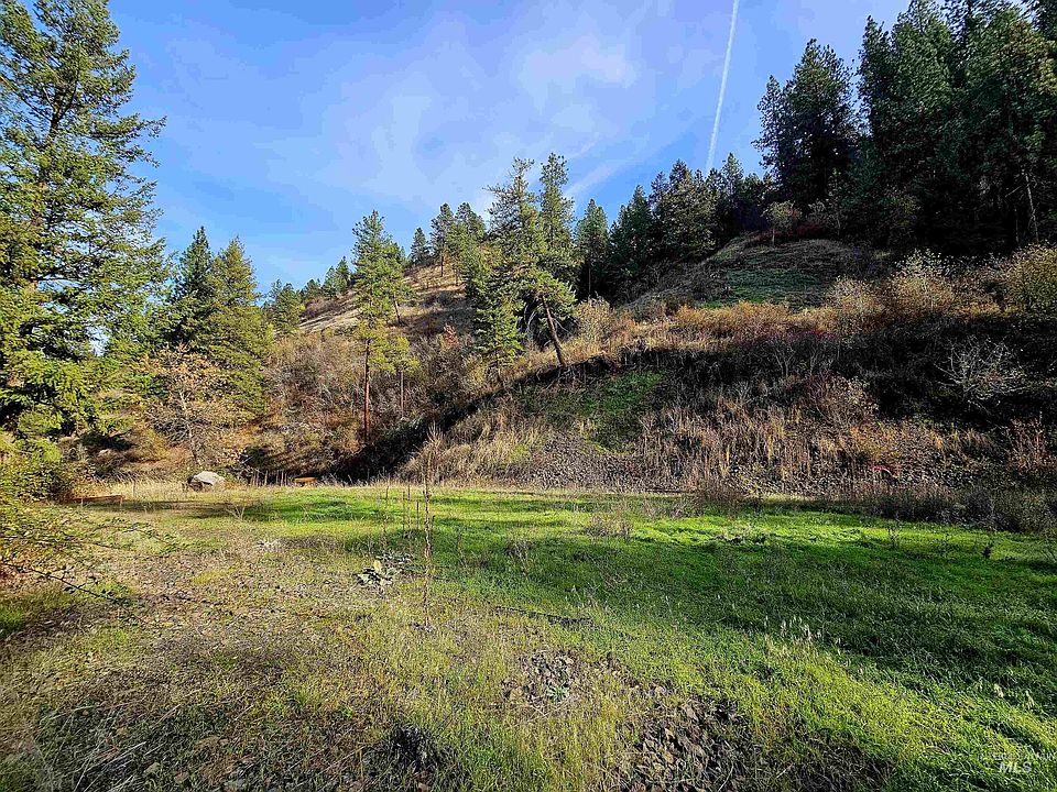 Pebble Ln, Juliaetta, ID 83535 MLS 98909663 Zillow