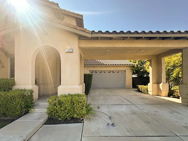 45612 Antelope Pl — Photo 2