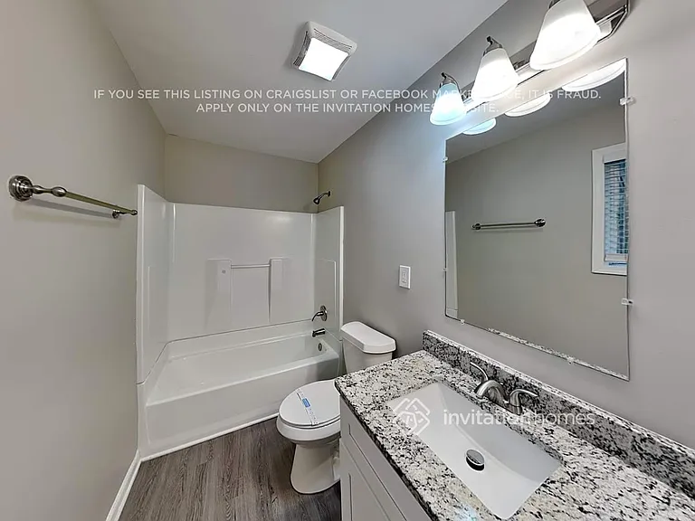 5545 Gibson Dr — Photo 13