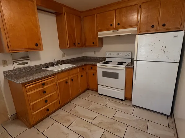 407 Cornell Ave APT 3, Albany, CA 94706