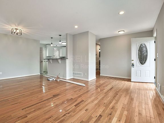 2nd image of 9204 Le Beau Ct