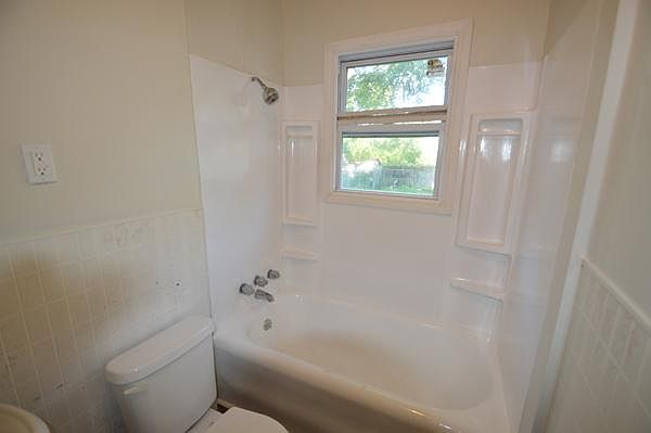 1st image of 73 N Sanford St #A