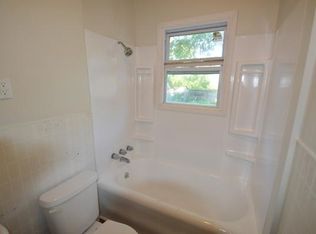 73 N Sanford St #A, Pontiac, MI 48342