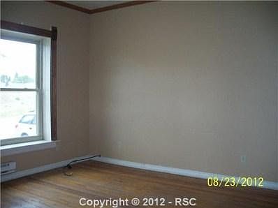5th image of 1006 Portland Ave