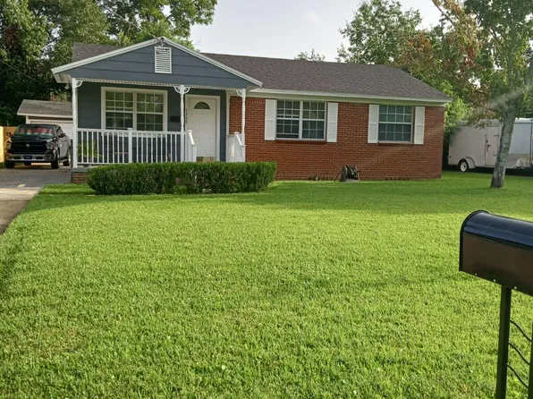 5339 CARDER Street, Jacksonville, FL 32205