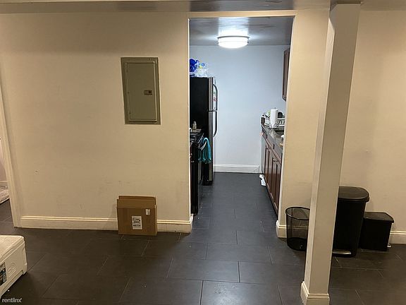 landlord_unit_photo_25