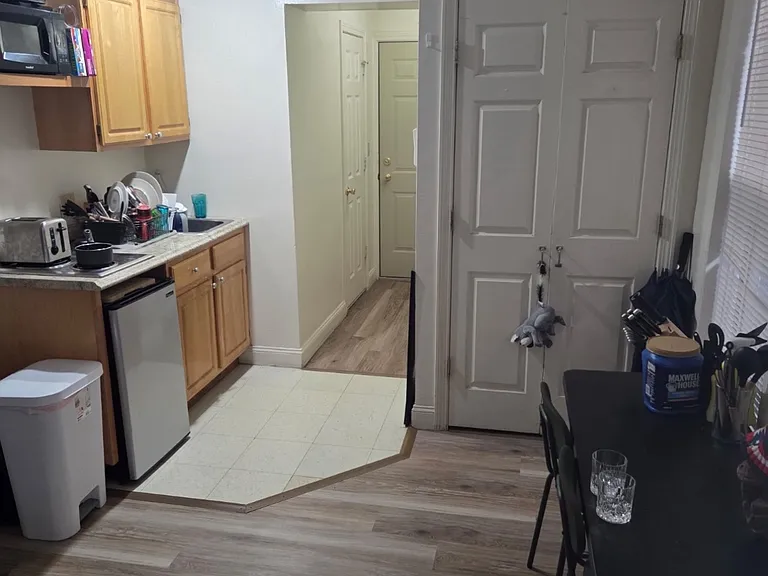 767 Tremont St #3 — Photo 10