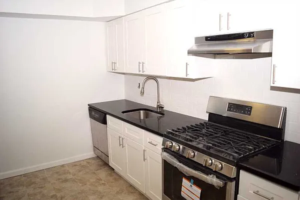 Rented by Merit Group & Associates | media 29