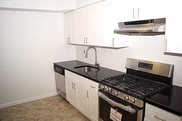 Rented by Merit Group & Associates