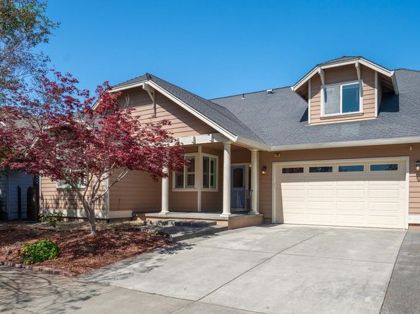 113 Anish Way, Windsor, CA 95492