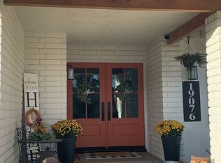 19076 Denis Way, Turlock, CA 95380