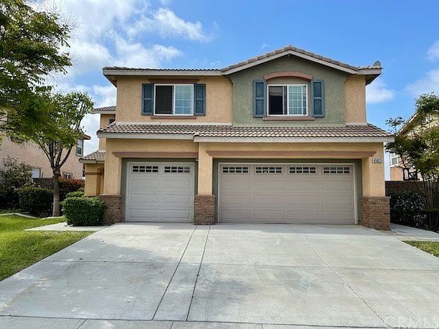 1st image of 45023 Sonia Dr