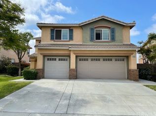 45023 Sonia Dr, Lake Elsinore, CA 92532