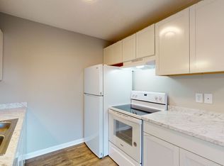 3005 Caldwell Court, Greenville, NC 27834