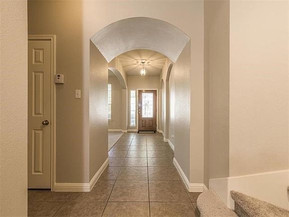 4th image of 3745 Fossilwood Way
