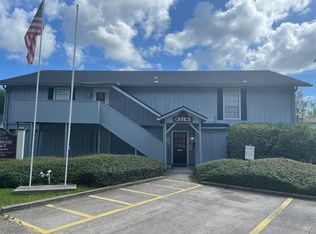 150 Shady Arbors Cir #23A, Houma, LA 70360