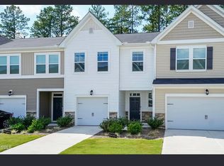 178 Ivy Vine Way, Raleigh, NC 27610
