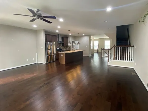 11445 Hayloft Ln, Glen Allen, VA