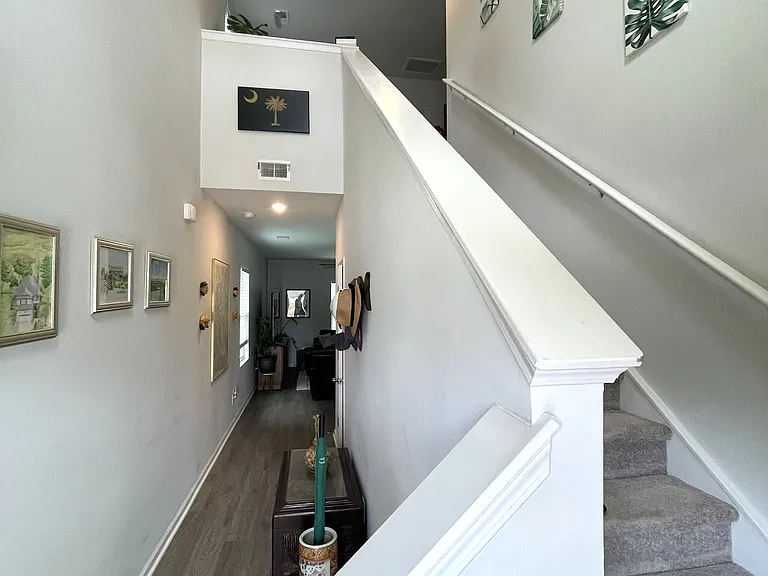 312 Spikerush Cir — Photo 1