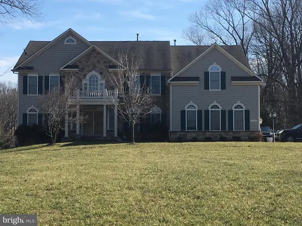 5101 Cornelias Prospect Dr, Bowie, MD