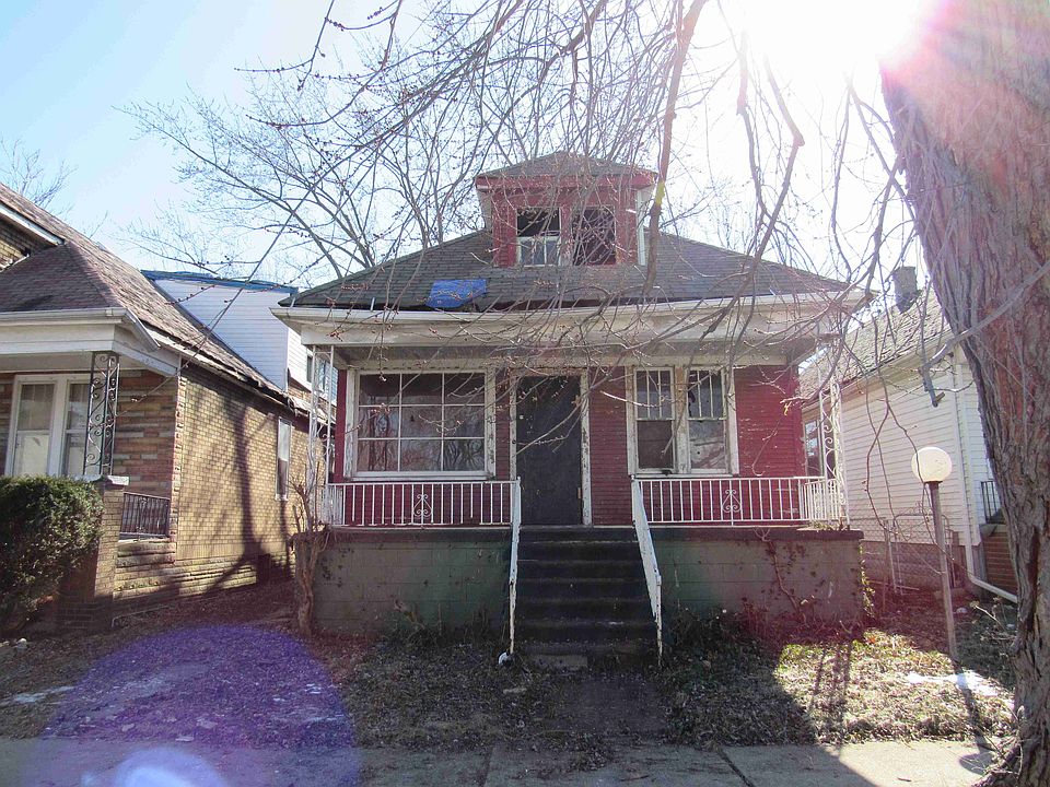 2092 Mclean