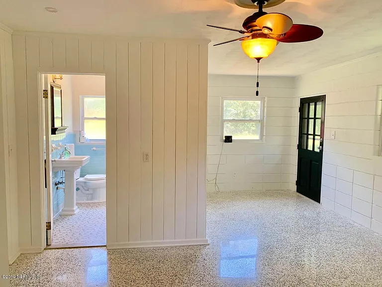54038 Chick Way — Photo 8