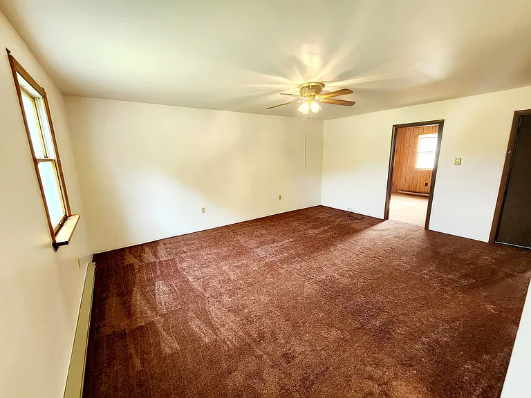 520-524 Post Hill Rd — Photo 5