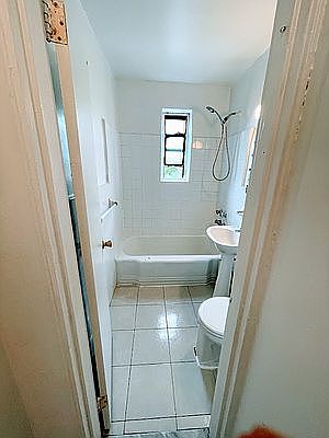 2nd image of 3103 Foster Ave APT 6F