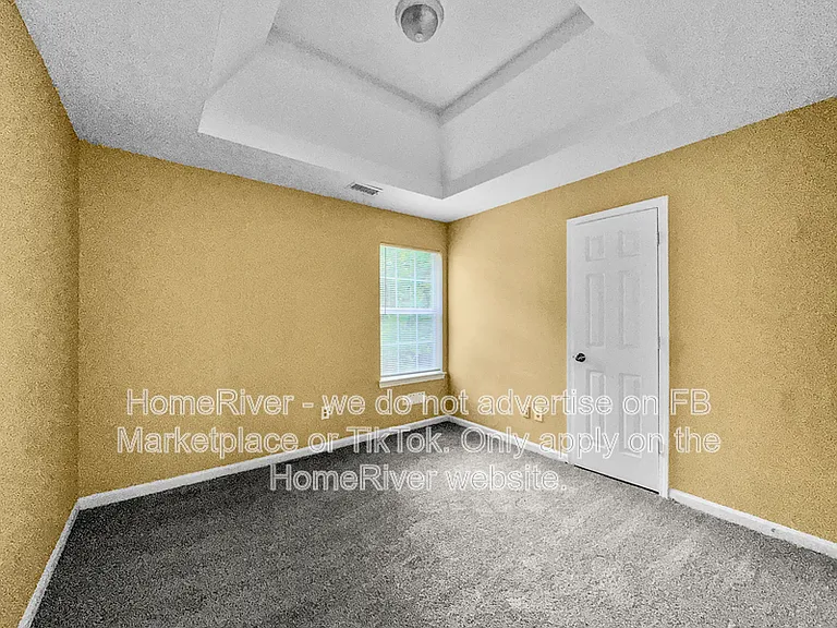 10761 Tara Village Way — Photo 14