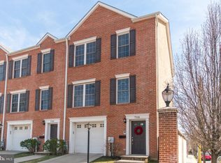 7131 Devon St, Philadelphia, PA 19119